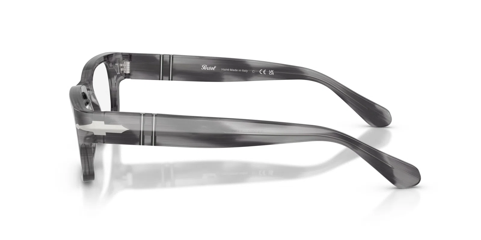 Persol 3399V Eyeglasses - view 14